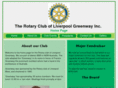 liverpoolgreenwayrotary.com