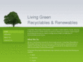 living-greenrr.com