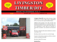 livingstontimber.com