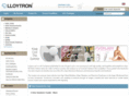 lloytron.co.uk