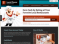 localflavor.com