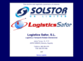 logistics-safor.com