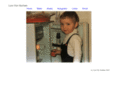 lokarlsen.com