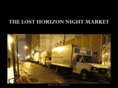 losthorizonnightmarket.com