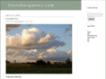 louisburgnews.com