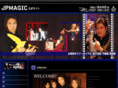 magic.st