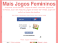 maisjogosfemininos.com.br
