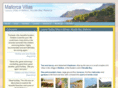 mallorca-villas.net