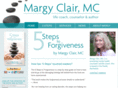 margyclair.com