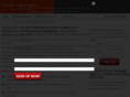 marketyourpractice.net
