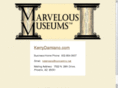 marvelousmuseums.com