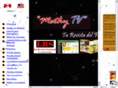 mathyy.com