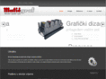 maticgraf.com
