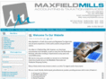 maxfieldmills.com