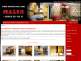 maximrent.com