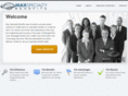 maxspecialtybenefits.com