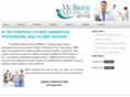 mcbridemedicalgroup.com