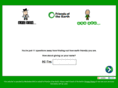 meanorgreen.com
