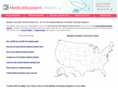 medicalassistantprograms.org