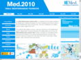 medyearbook.com