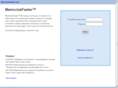 memorizefaster.com