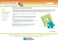 mentalhealthworks.ca