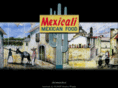 mexicalifood.com