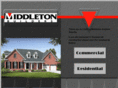 middletonbuilders.net