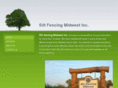 midwestsiltfence.com