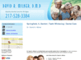 milnerfamilydentistry.com