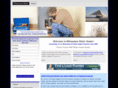 milwaukeewaterheater.com