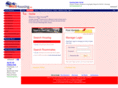 misshousing.com