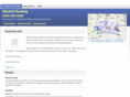 mitchellroofing.net