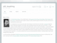 mjvo.com