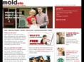 moldetc.com