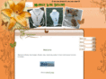 monkeyvinedesigns.com