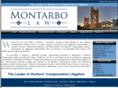 montarbolaw.com