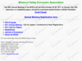 mvea.net