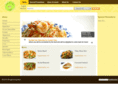 mycrystalthai.com