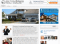 mylynchburgrealestate.com
