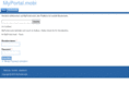 myportal.mobi