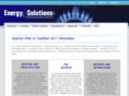 naturalgasbuyer.com