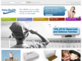 navyhealth.com.au