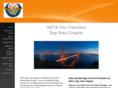 ndta-sf.com