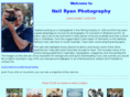 neilryanphotography.com