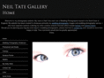 neiltategallery.com