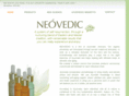 neovedic.com
