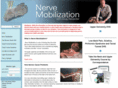 nervemobilization.com