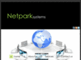 netparksystems.com