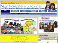 newphonics.com